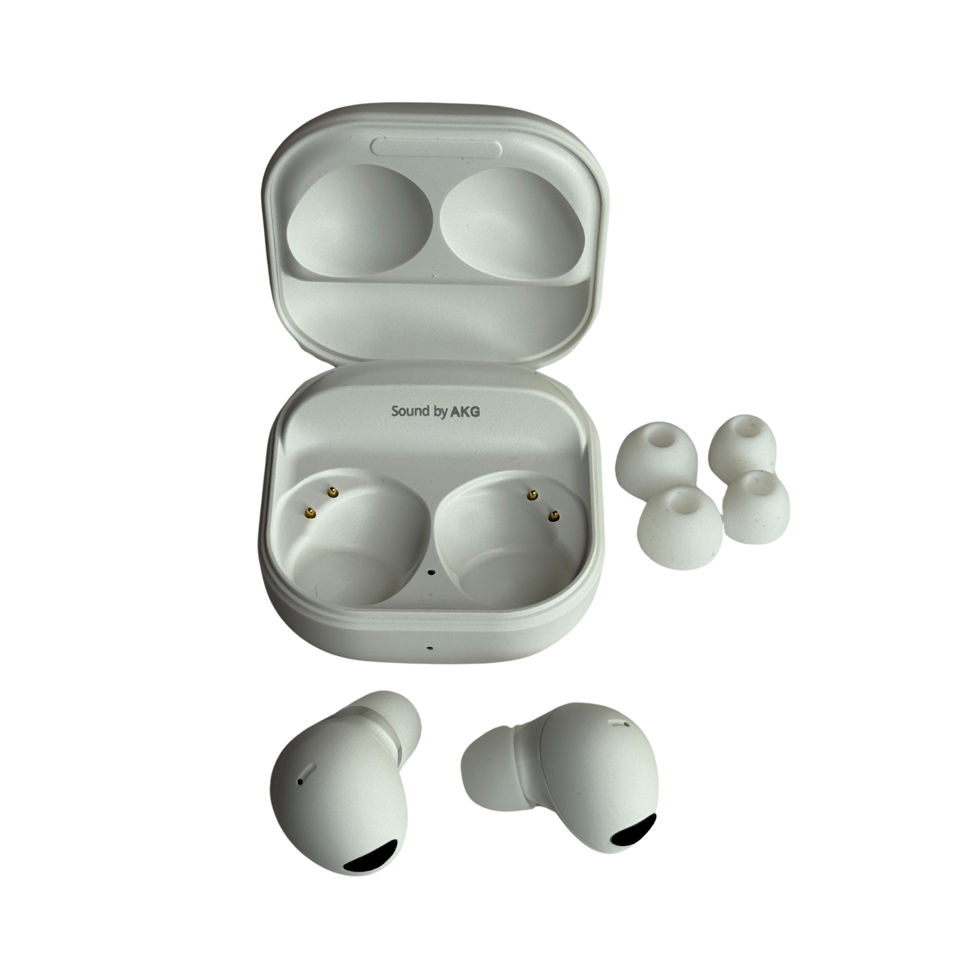 Galaxy buds 2 pro